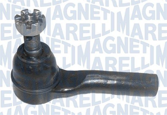 Magneti Marelli 301191605820 Наконечник, поперечна кермова тяга