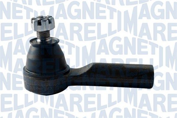 Magneti Marelli 301191605840 Наконечник, поперечна кермова тяга