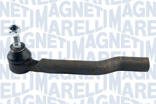 Magneti Marelli 301191605870 Наконечник, поперечна кермова тяга