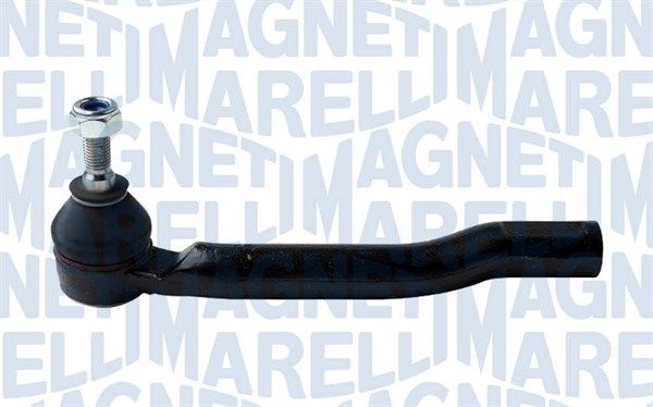 Magneti Marelli 301191605880 Наконечник, поперечна кермова тяга