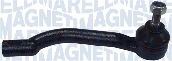 Magneti Marelli 301191605900 Наконечник, поперечна кермова тяга