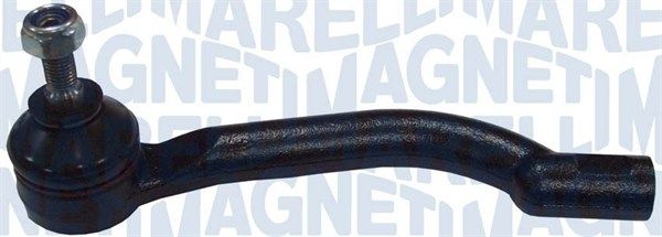 Magneti Marelli 301191605910 Наконечник, поперечна кермова тяга