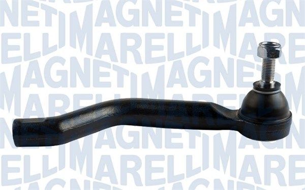 Magneti Marelli 301191605920 Наконечник, поперечна кермова тяга