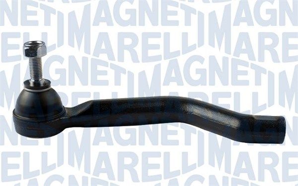 Magneti Marelli 301191605930 Наконечник, поперечна кермова тяга