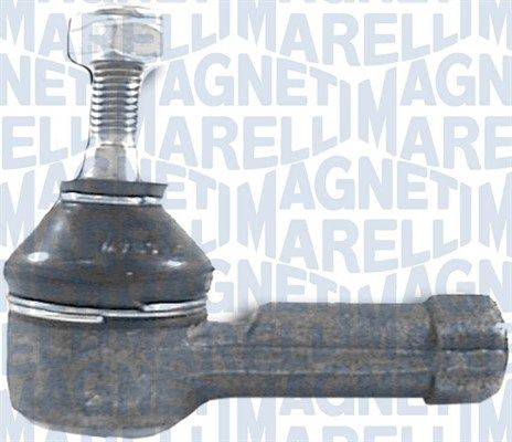 Magneti Marelli 301191605940 Наконечник, поперечна кермова тяга