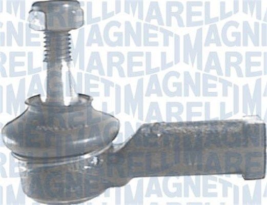 Magneti Marelli 301191605950 Наконечник, поперечна кермова тяга
