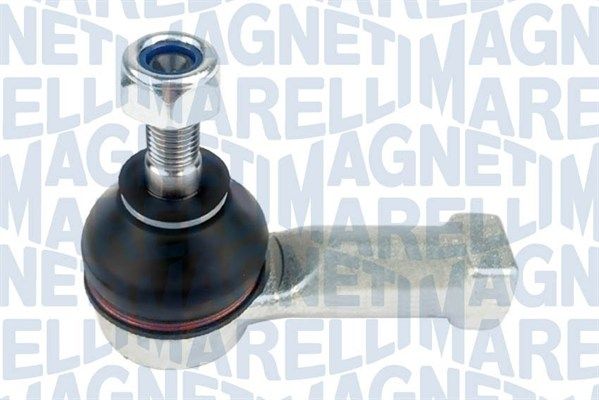 Magneti Marelli 301191605960 Наконечник, поперечна кермова тяга