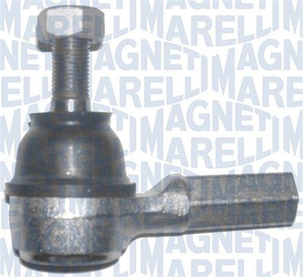 Magneti Marelli 301191605970 Наконечник, поперечна кермова тяга
