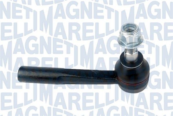 Magneti Marelli 301191606000 Наконечник, поперечна кермова тяга