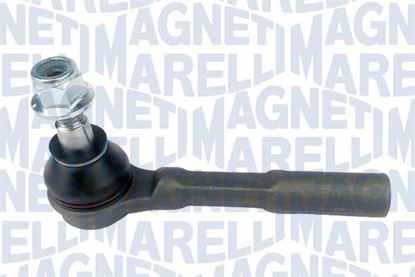 Magneti Marelli 301191606010 Наконечник тяги рульової Opel Astra G 98-09/Zafira A 99-05
