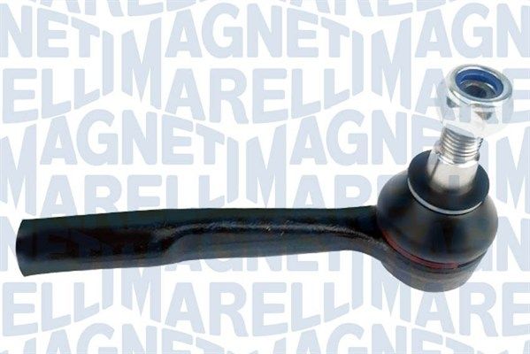 Magneti Marelli 301191606020 Наконечник, поперечна кермова тяга
