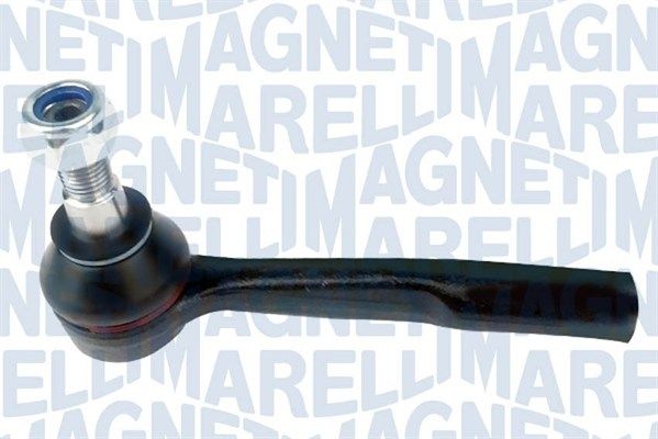 Magneti Marelli 301191606030 Наконечник, поперечна кермова тяга