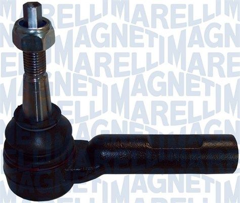 Magneti Marelli 301191606040 Наконечник, поперечна кермова тяга