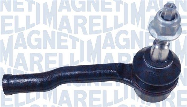 Magneti Marelli 301191606050 Наконечник, поперечна кермова тяга
