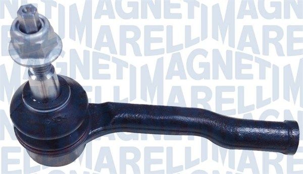 Magneti Marelli 301191606060 Наконечник, поперечна кермова тяга