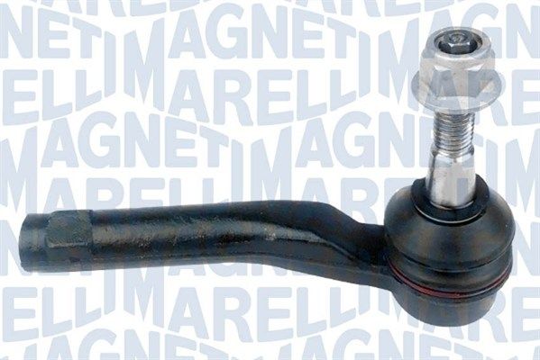 Magneti Marelli 301191606070 Наконечник, поперечна кермова тяга
