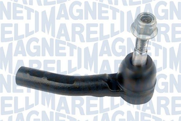 Magneti Marelli 301191606090 Наконечник, поперечна кермова тяга
