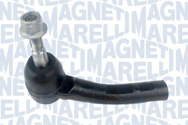 Magneti Marelli 301191606100 Наконечник, поперечна кермова тяга