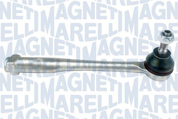 Magneti Marelli 301191606170 Наконечник рульової тяги (R) Citroen C3 Picasso 09-/C-Elysse/Peugeot 20