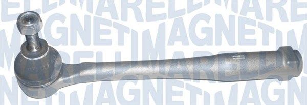 Magneti Marelli 301191606180 Наконечник, поперечна кермова тяга