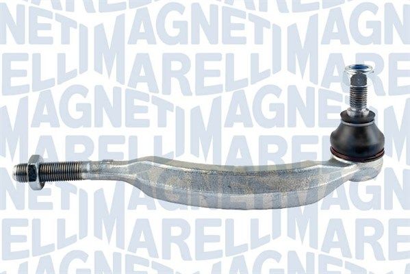 Magneti Marelli 301191606210 Наконечник, поперечна кермова тяга