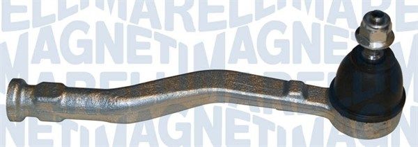 Magneti Marelli 301191606230 Наконечник, поперечна кермова тяга