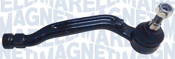 Magneti Marelli 301191606270 Наконечник, поперечна кермова тяга