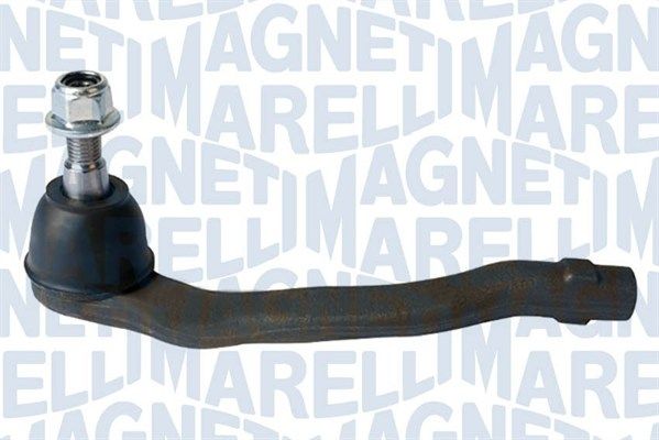 Magneti Marelli 301191606320 Наконечник, поперечна кермова тяга