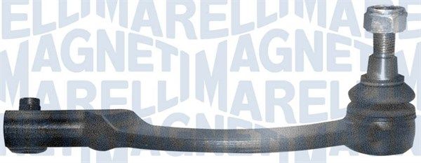Magneti Marelli 301191606330 Наконечник, поперечна кермова тяга