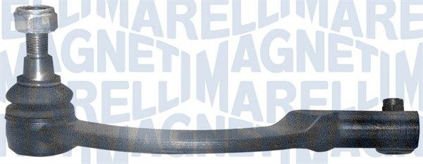 Magneti Marelli 301191606340 Наконечник, поперечна кермова тяга