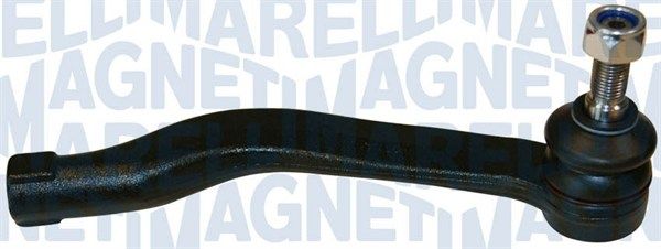 Magneti Marelli 301191606350 Наконечник, поперечна кермова тяга