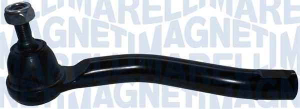 Magneti Marelli 301191606380 Наконечник, поперечна кермова тяга