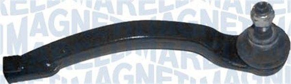 Magneti Marelli 301191606390 Наконечник, поперечна кермова тяга