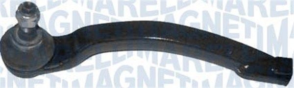 Magneti Marelli 301191606400 Наконечник, поперечна кермова тяга