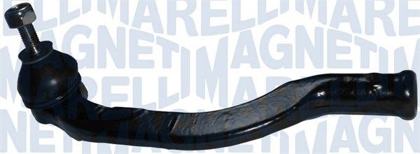 Magneti Marelli 301191606410 Наконечник, поперечна кермова тяга