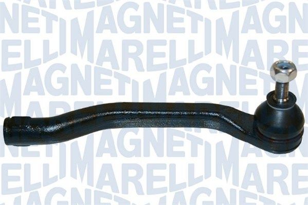 Magneti Marelli 301191606430 Наконечник, поперечна кермова тяга