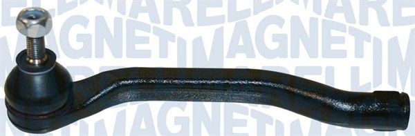 Magneti Marelli 301191606440 Наконечник, поперечна кермова тяга