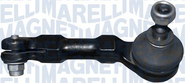 Magneti Marelli 301191606450 Наконечник, поперечна кермова тяга