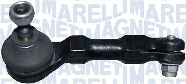 Magneti Marelli 301191606460 Наконечник, поперечна кермова тяга