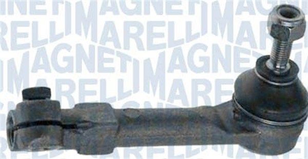 Magneti Marelli 301191606470 Наконечник, поперечна кермова тяга