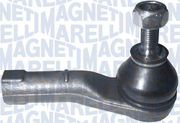 Magneti Marelli 301191606490 Наконечник, поперечна кермова тяга