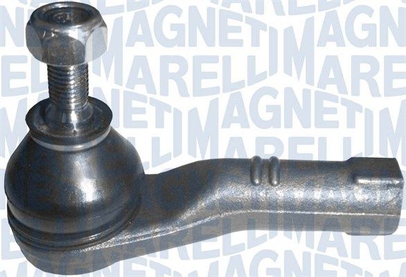 Magneti Marelli 301191606500 Наконечник, поперечна кермова тяга