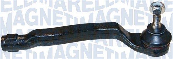 Magneti Marelli 301191606510 Наконечник, поперечна кермова тяга
