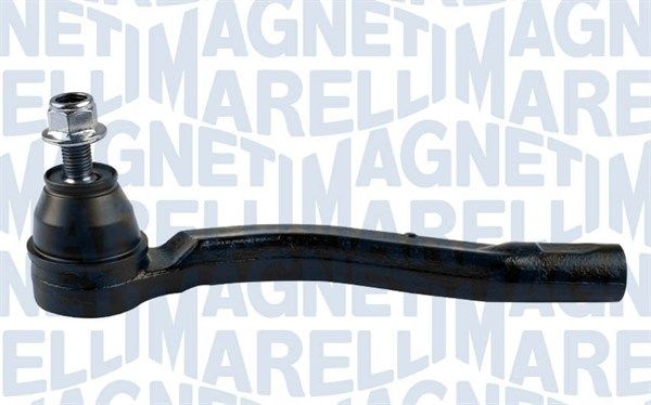 Magneti Marelli 301191606540 Наконечник, поперечна кермова тяга