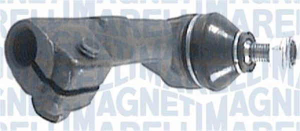 Magneti Marelli 301191606550 Наконечник, поперечна кермова тяга