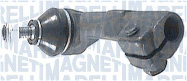 Magneti Marelli 301191606560 Наконечник, поперечна кермова тяга