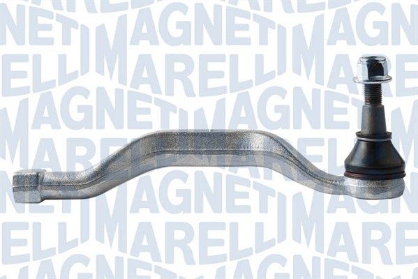 Magneti Marelli 301191606570 Наконечник, поперечна кермова тяга