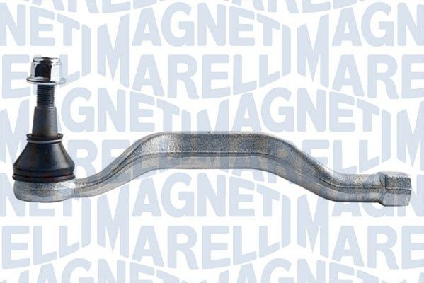 Magneti Marelli 301191606580 Наконечник, поперечна кермова тяга