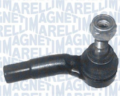 Magneti Marelli 301191606610 Наконечник, поперечна кермова тяга
