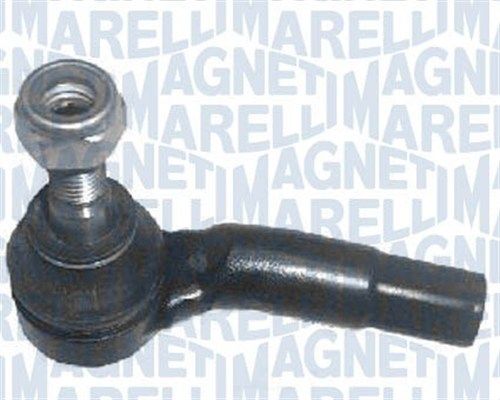 Magneti Marelli 301191606620 Наконечник, поперечна кермова тяга